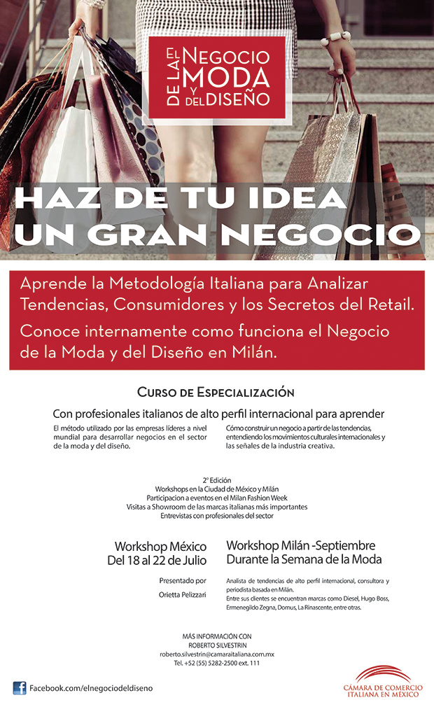 Invitación El Negocio de la Moda y del Diseño_Ok-01 copia 2