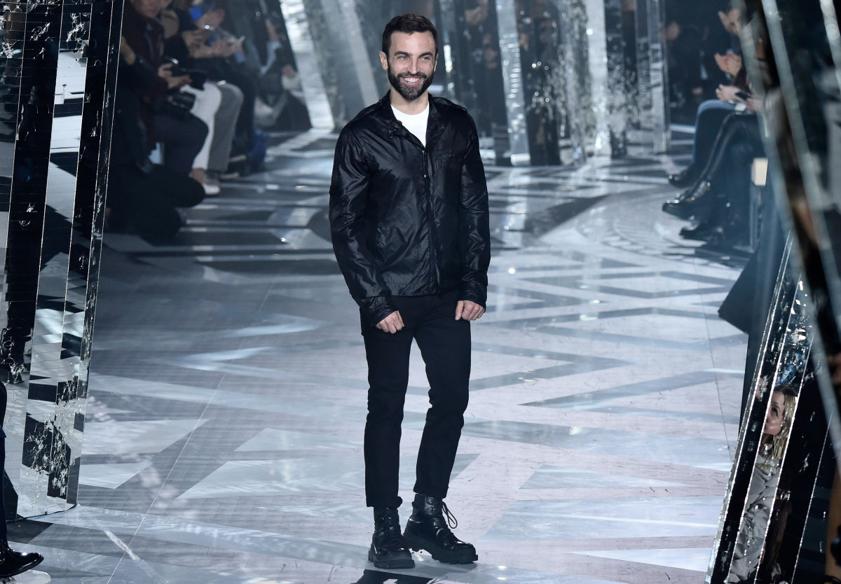 MTM5MTIzODU2Nzk0MTk5MTEy