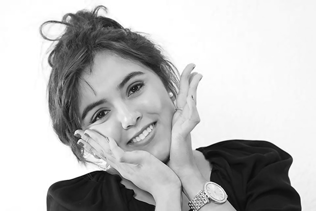 aniela