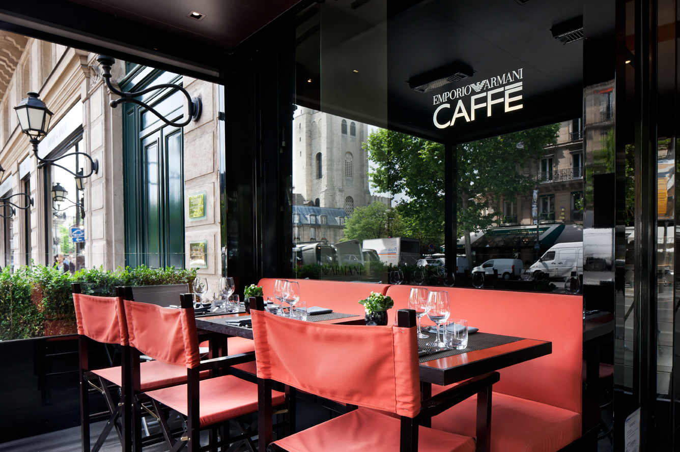 armani-terrasse2-72