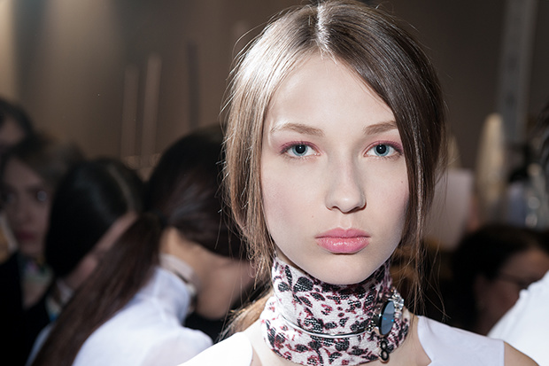 dior look1