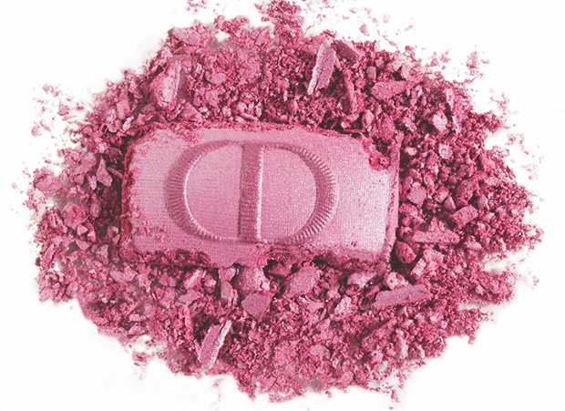 dior mono