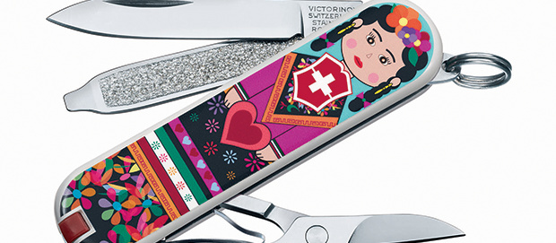 swiss