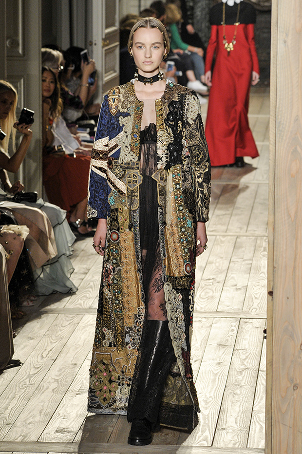 valentino3