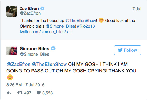 Screen Shot 2016-08-15 at 11.43.24 AM