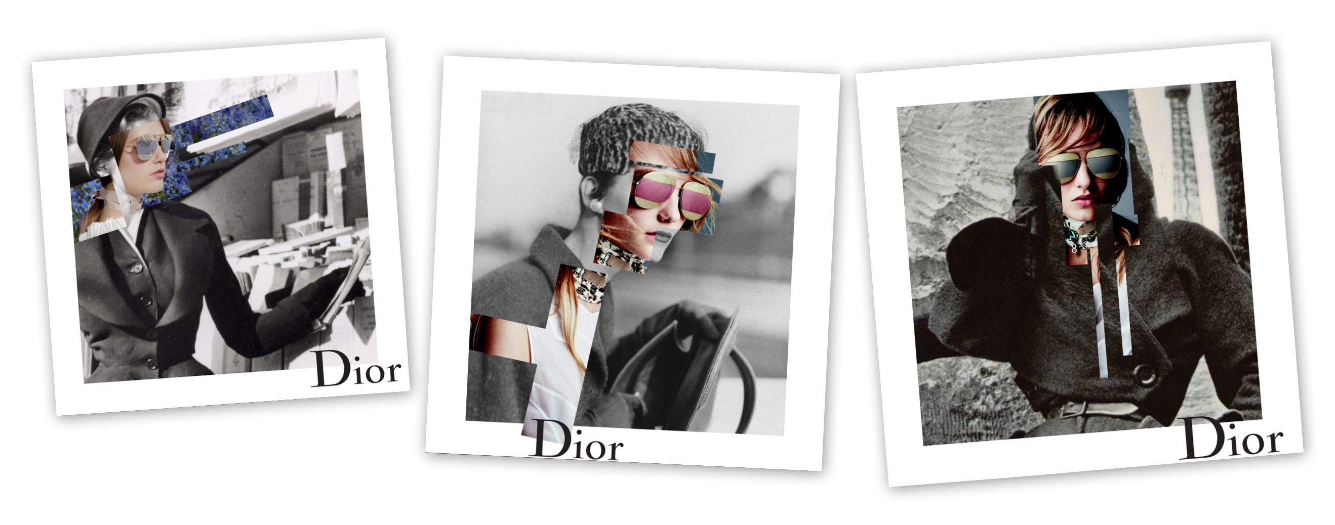 diorsplitfoto