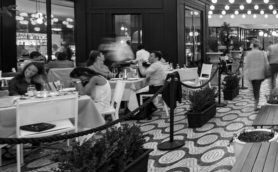 A-SIRENA-NYC-DESTACADA