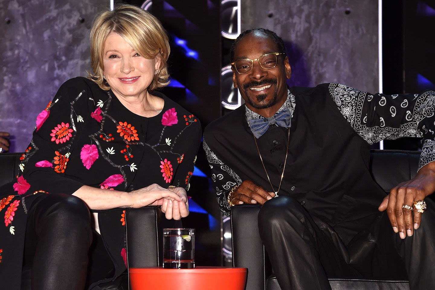 martha-stewart-snoop-dogg