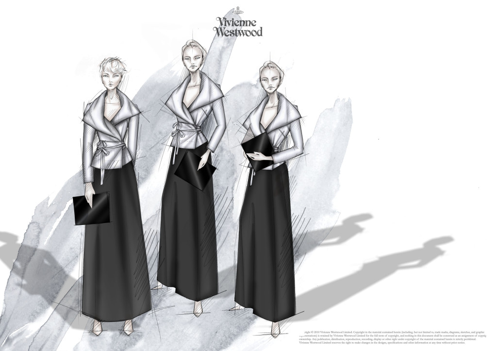 monteverdi-overview-final