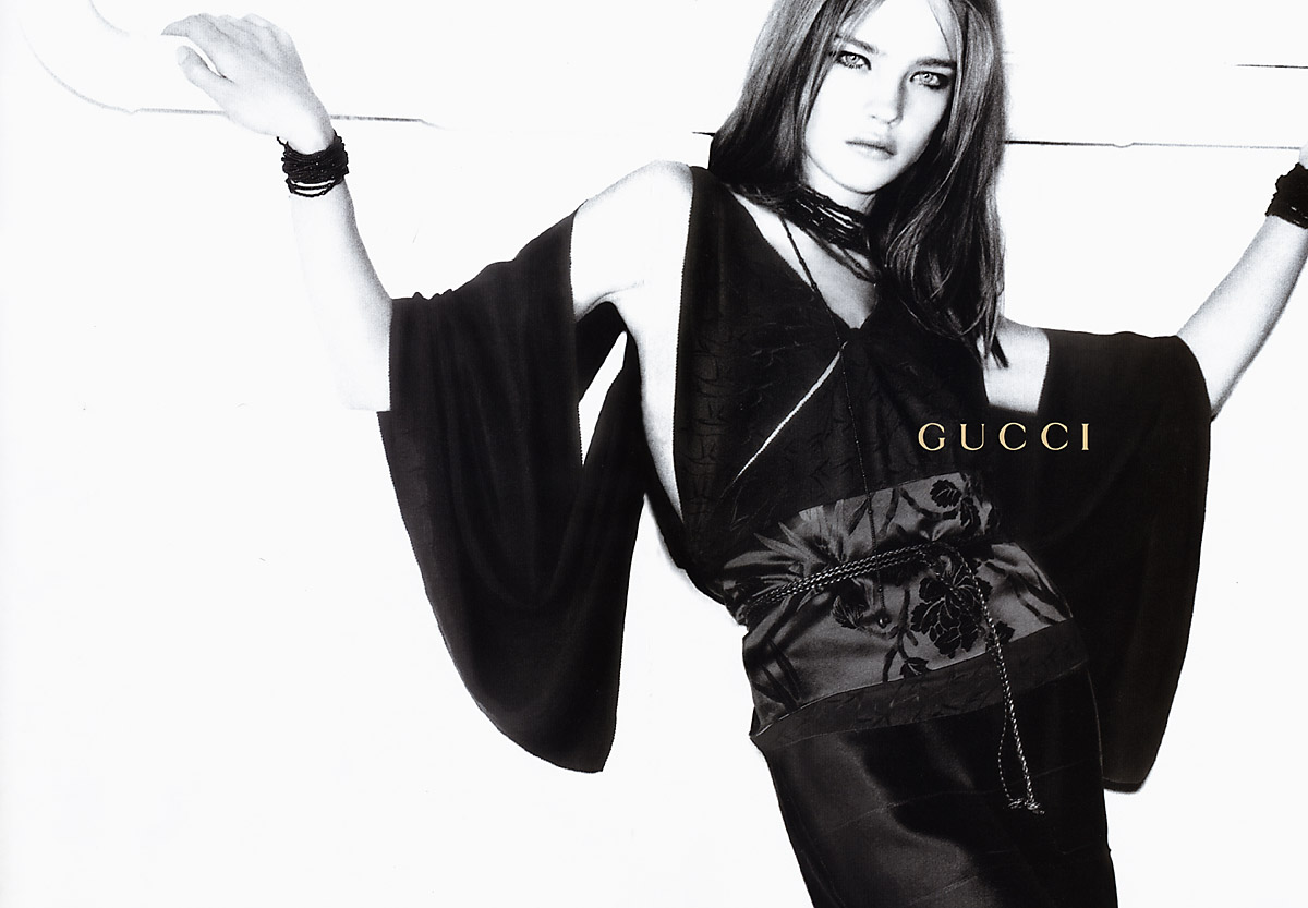 nataliavodianova-gucciad-03-mariotestino