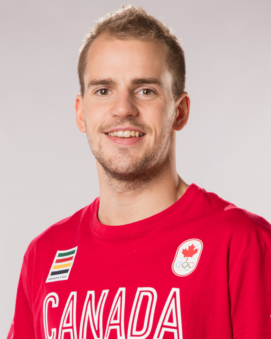 Richard Weinberger Swimming - Open Water OES December 10, 2015. COC Photo by Jason Ransom