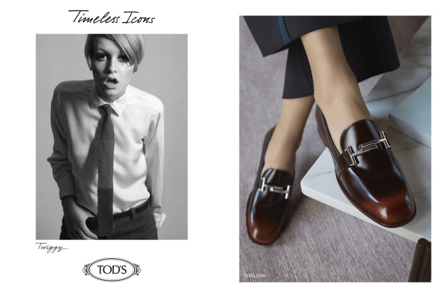 tods_w_doppia_a_fw16_17_nomade