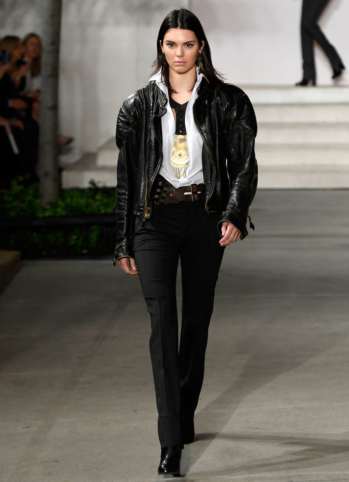 091316-nyfw-ralph-lauren-kendall