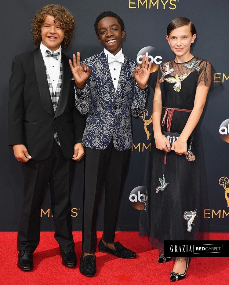 emmys16