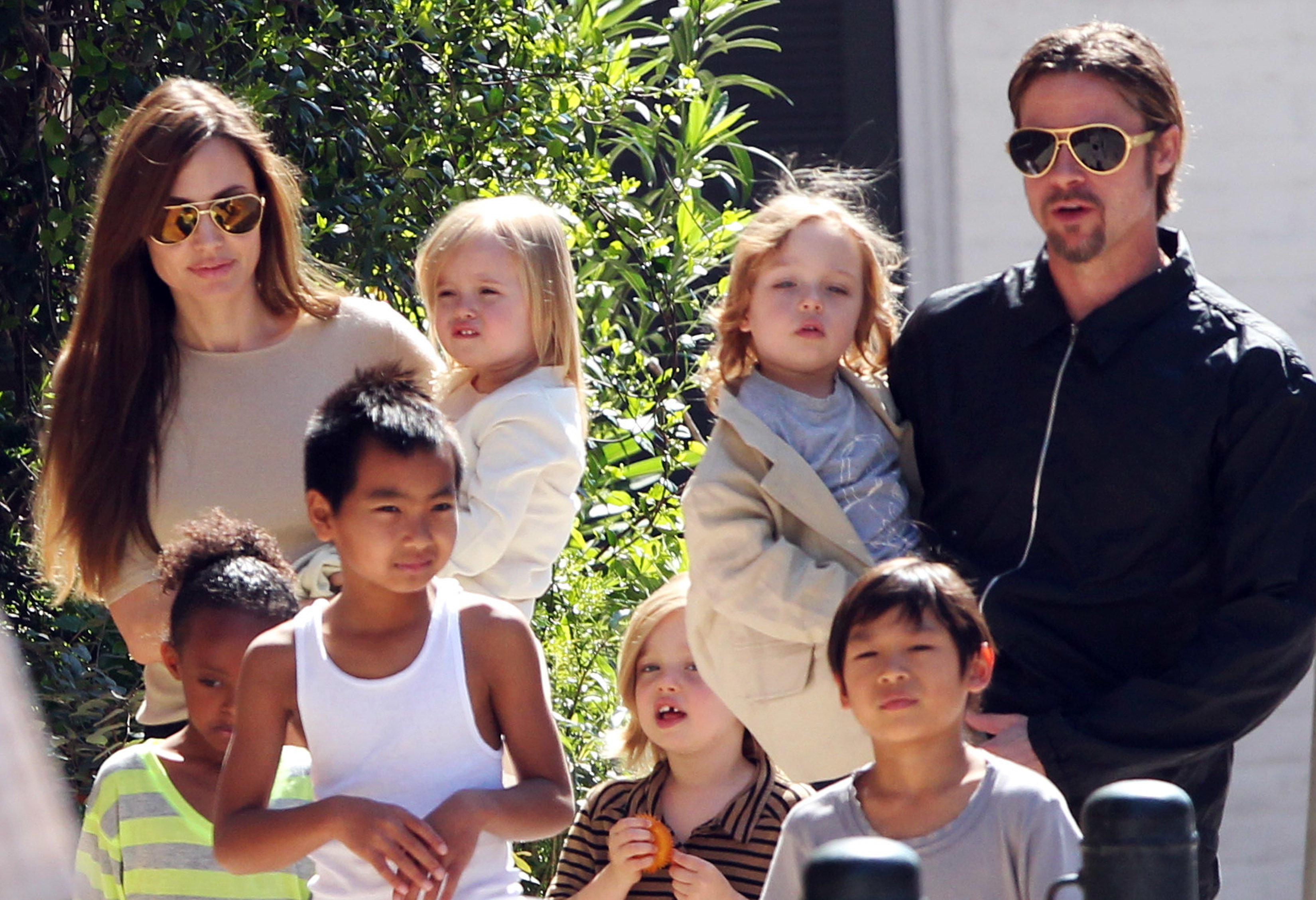 have-brad-pitt-and-angelina-jolie-just-secretly-adopted-their-7th-child-788633
