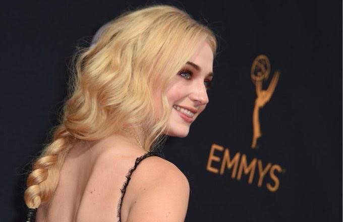 unnamed-4