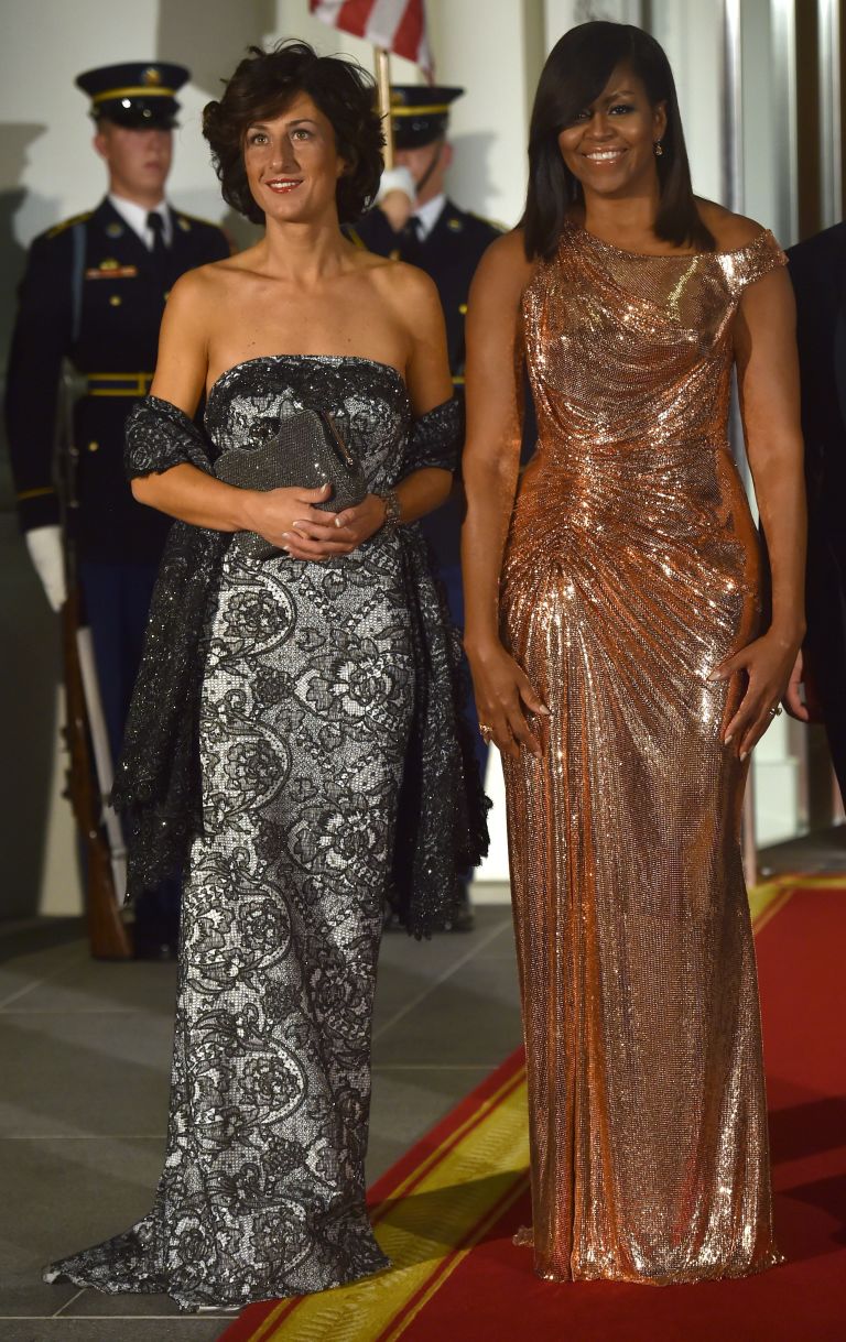 gallery-1476834979-gettyimages-615471004