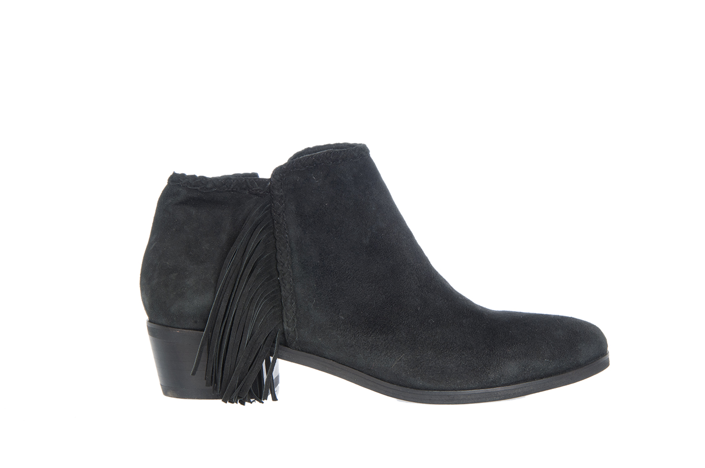 bota-jengibre-descarne-2