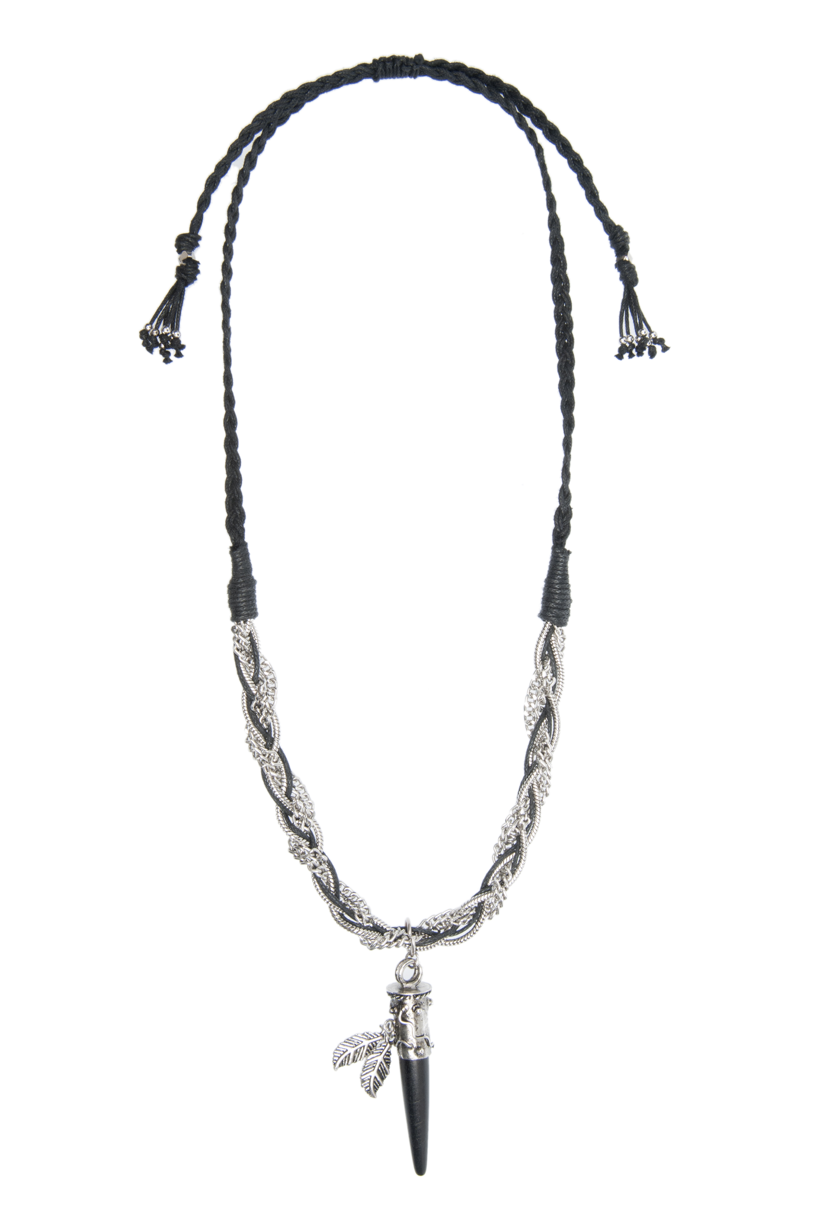 collar-panak