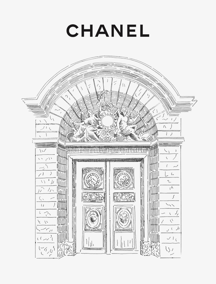 opening-marais-7-web