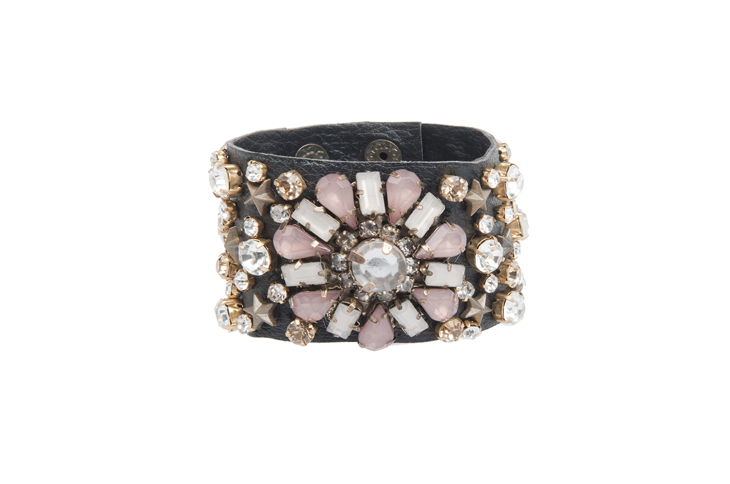 pulsera-uzbek