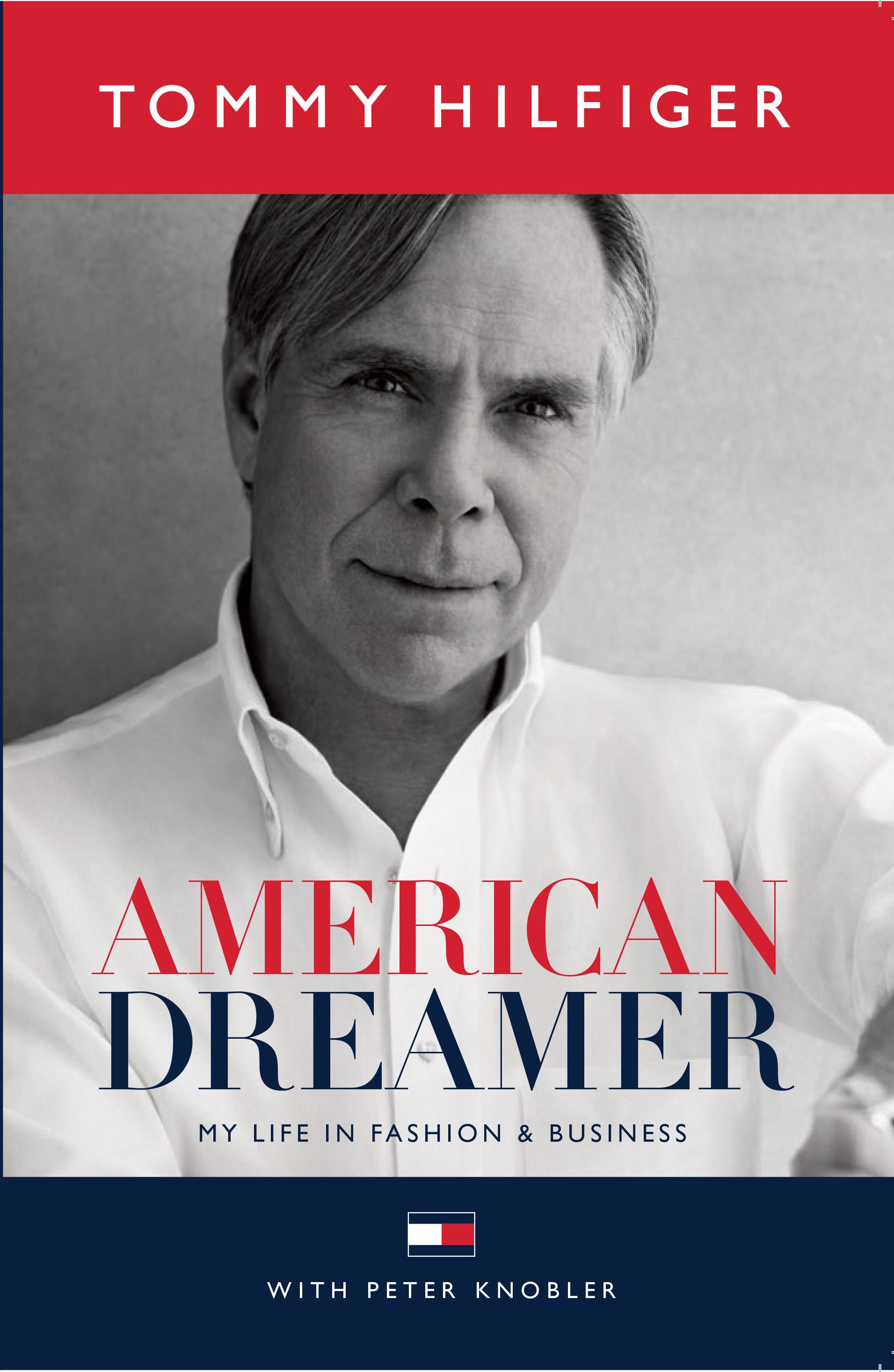tommy-hilfiger-american-dreamer-memoir-cover