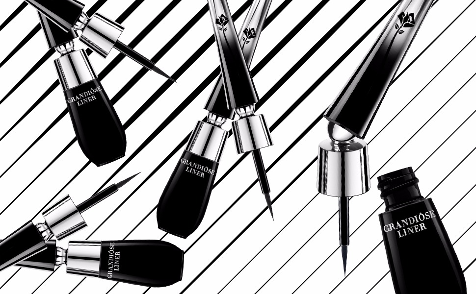 whatsapp-image-2016-11-04-at-2-58-06-pmaa