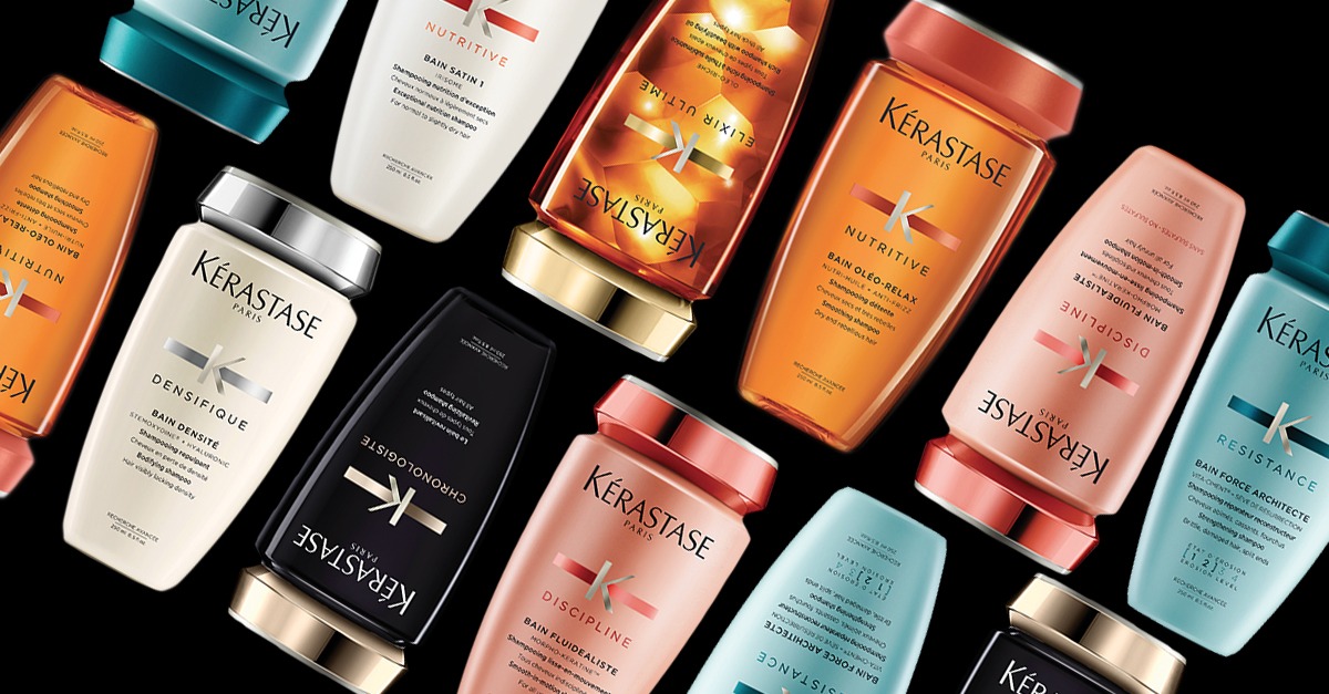 whatsapp-image-2016-11-23-at-1-26-36-pm