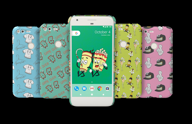 jeremy_scott_16x9_-3