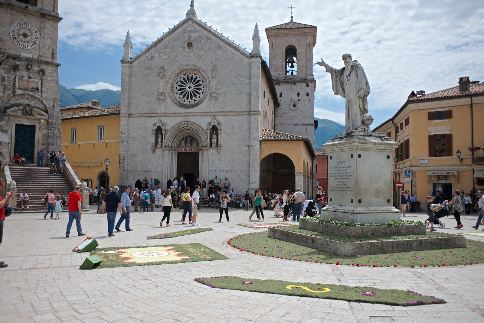 norcia-monks-final-6