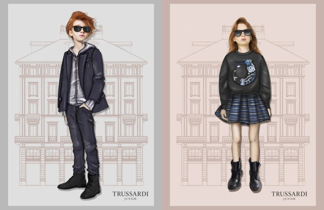 trussardi-and-brave-kid_boy-and-girl