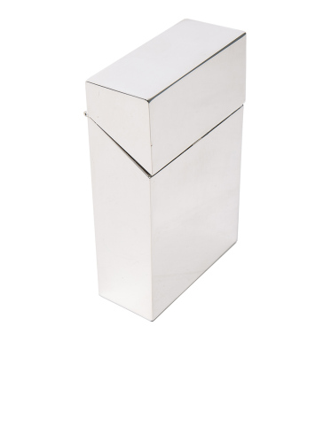 vetements-cigarett-holder