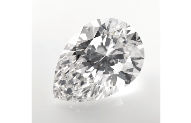 harrods-diamond-120216