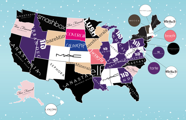 influenster_beauty-holiday-stockings-map
