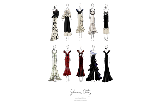 johannaxmoda