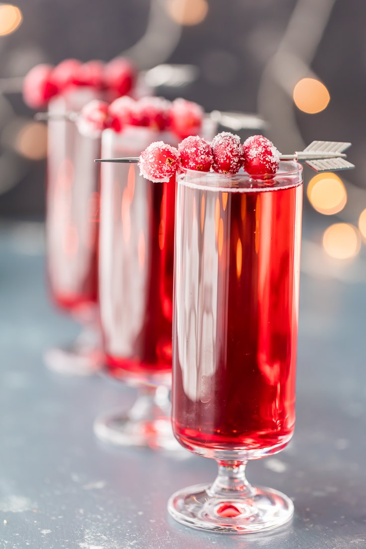 sugared-cranberry-ginger-mimosas-13-of-14-1
