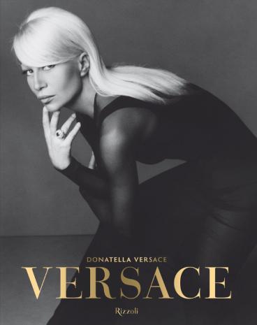 versace_donatella_versace_copertina_low