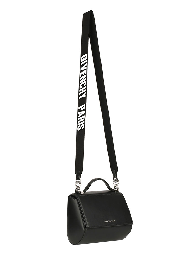 5 bolsas que amamos de Givenchy SS17