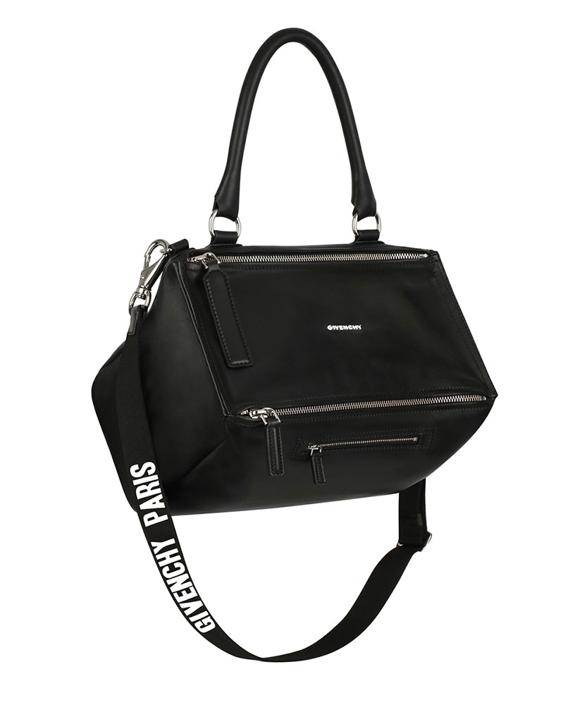 5 bolsas que amamos de Givenchy SS17