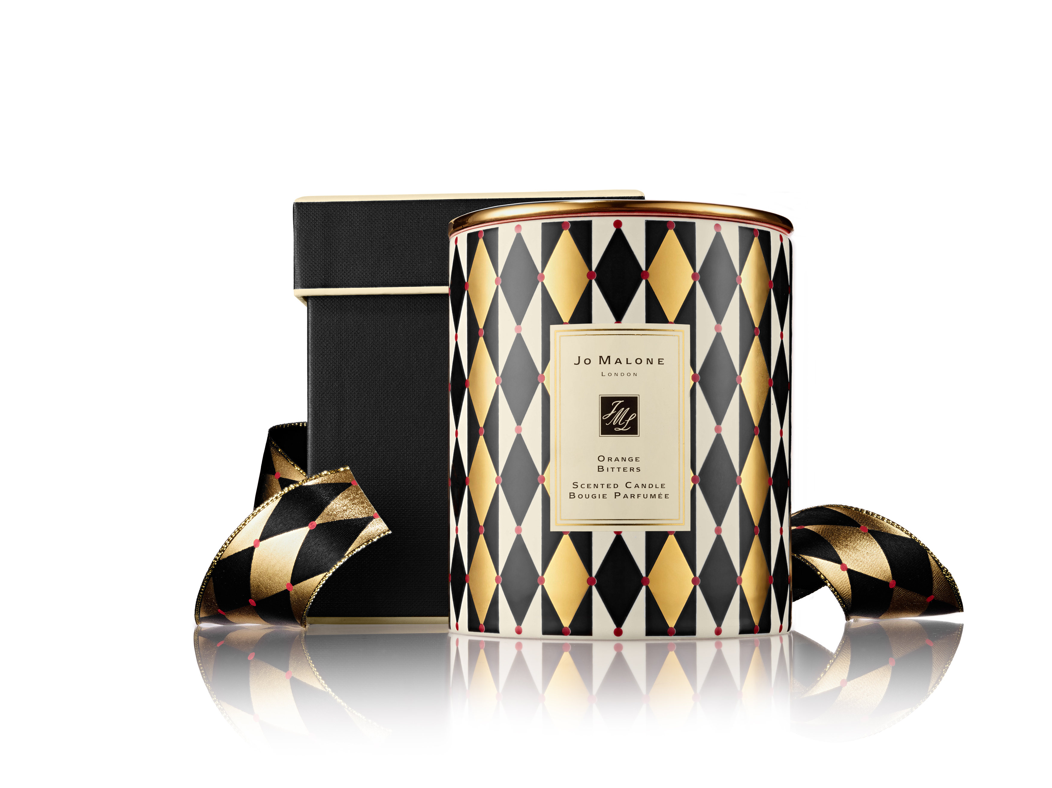 jo-malone-london-christmas-collection_orange-bitters-candle-with-box