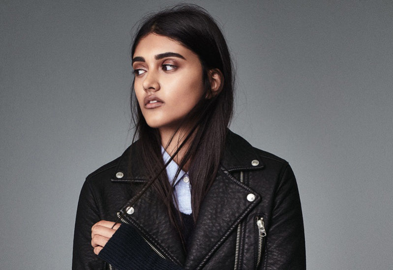 Abercrombie & Fitch: ¿problemas en el paraíso?