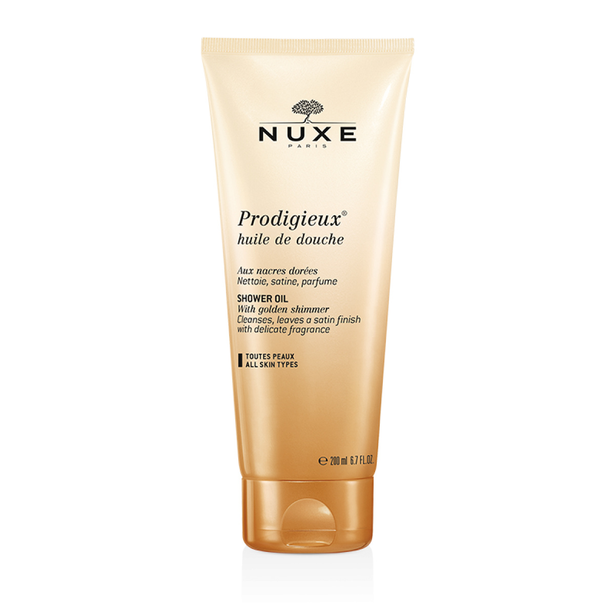 nuxe-prodigieux-huile-de-douche-200ml-f1200-f1200