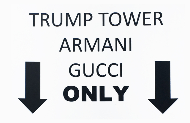 Crédito: WWD.