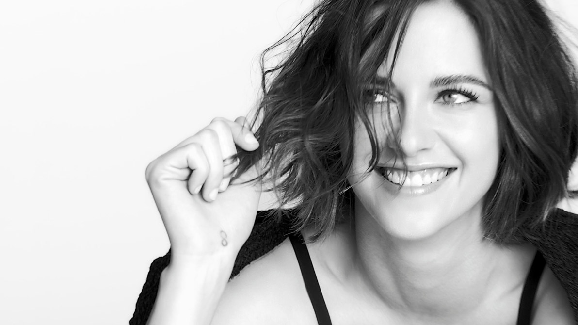 Kristen Stewart da misterioso mensaje