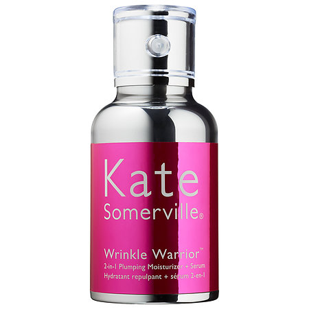 kate-somervile-wrinkle-warrior-serum