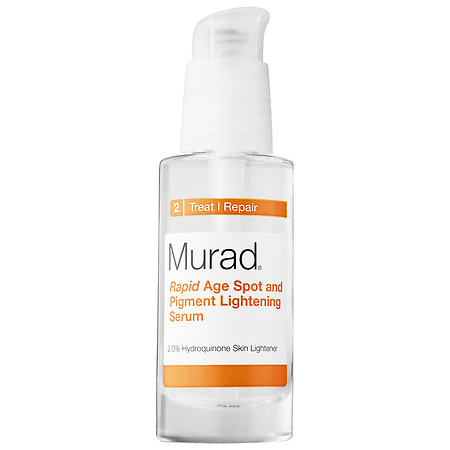 murad-rapid-age-spot-pigment-lightening-serum