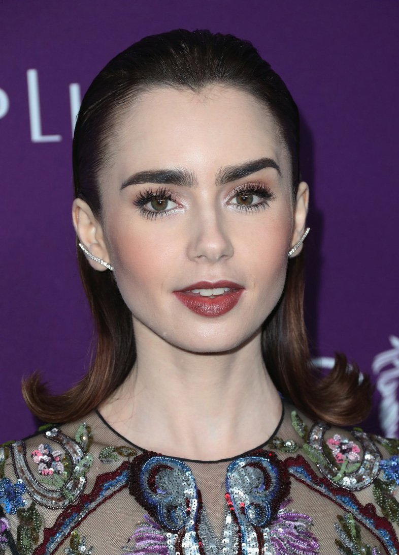 Crédito: Getty Images.