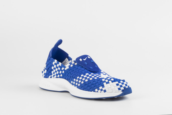 Colette celebra 20 años con Capsule Collection