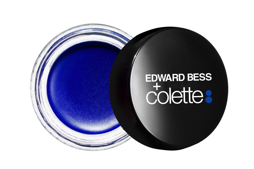 Colette celebra 20 años con Capsule Collection