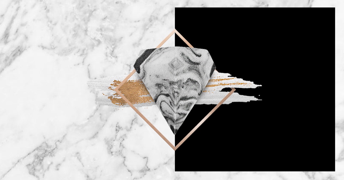 esponja_postlink-jpg